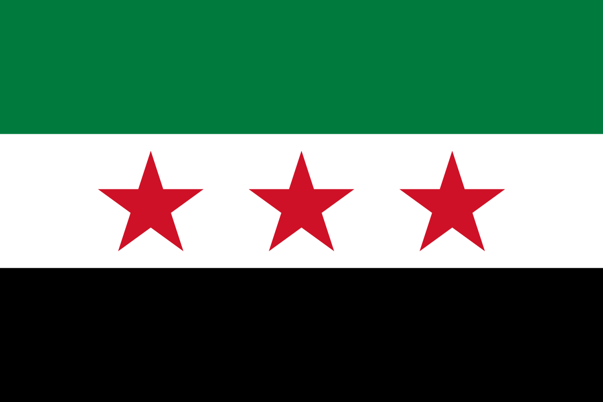 Flag_of_Syria_(2025-).svg